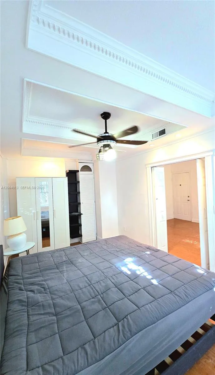 934 Michigan Ave #109 Miami Beach, FL 33139