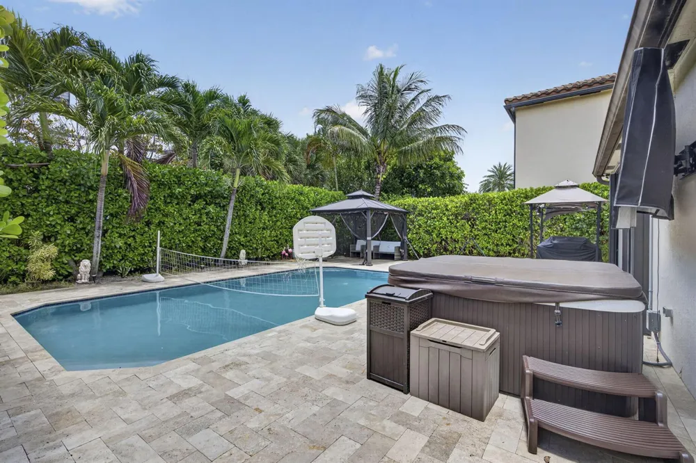 4577 Willow Run Way Lake Worth, FL 33467