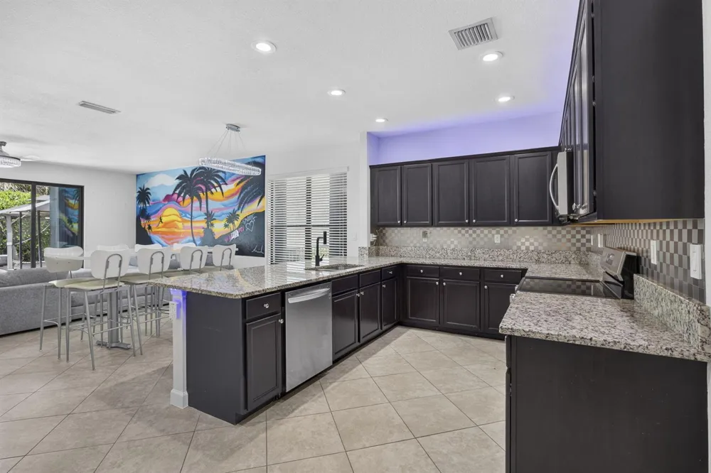 4577 Willow Run Way Lake Worth, FL 33467