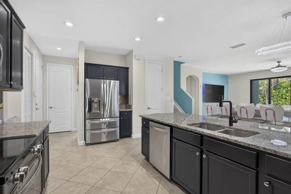 4577 Willow Run Way Lake Worth, FL 33467