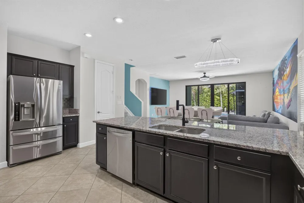4577 Willow Run Way Lake Worth, FL 33467