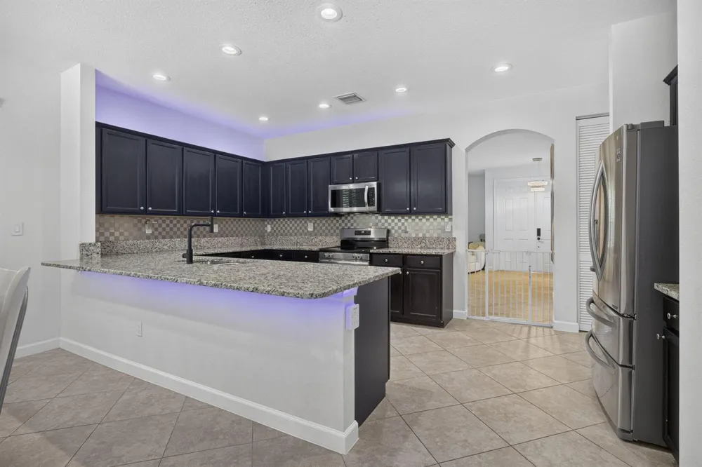 4577 Willow Run Way Lake Worth, FL 33467