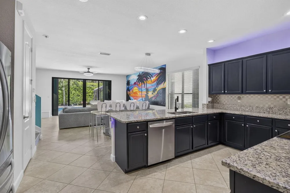 4577 Willow Run Way Lake Worth, FL 33467