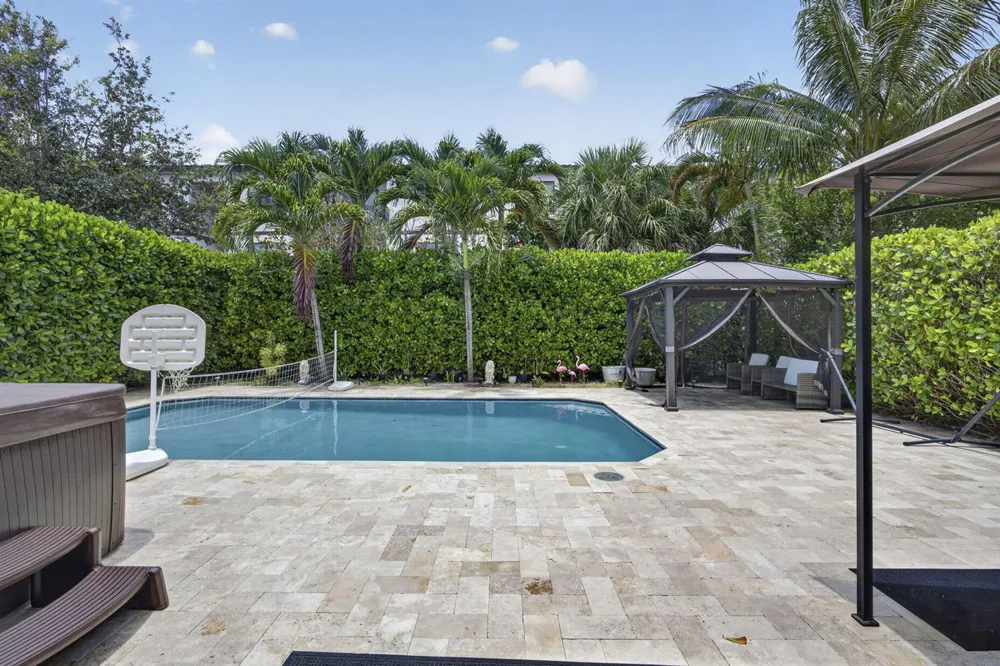 4577 Willow Run Way Lake Worth, FL 33467