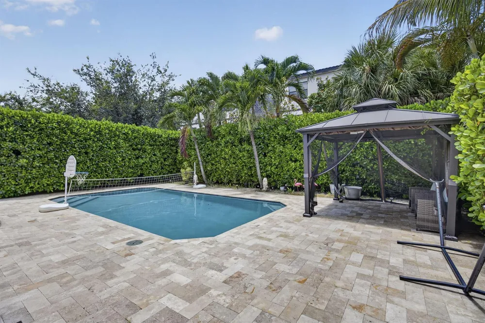 4577 Willow Run Way Lake Worth, FL 33467