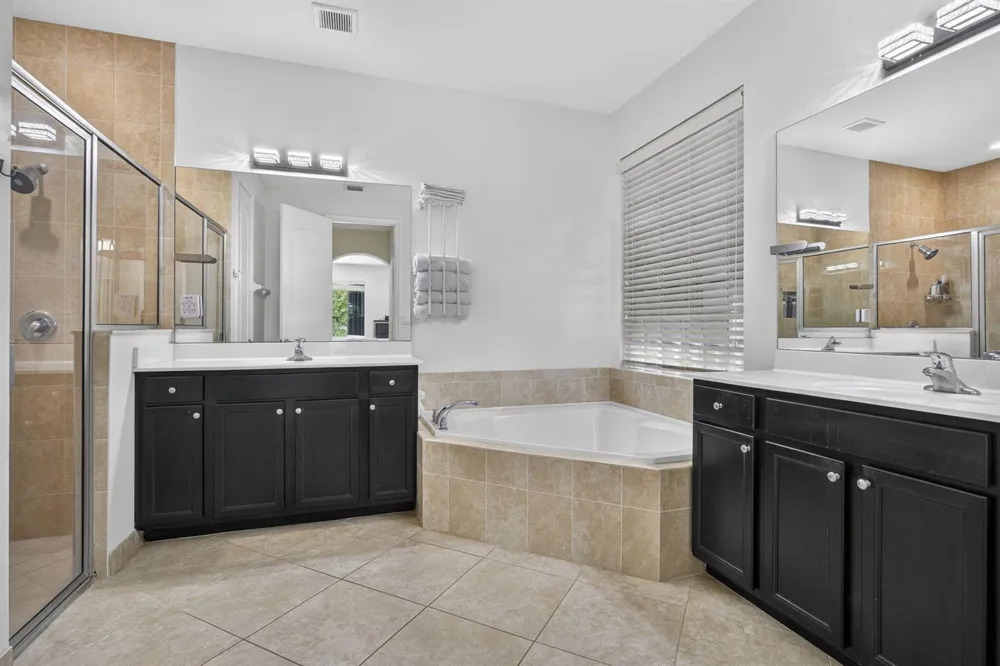 4577 Willow Run Way Lake Worth, FL 33467