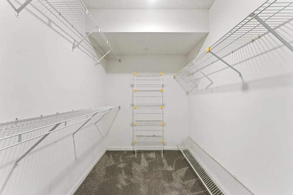 2112 S CYPRESS BEND DRIVE #607 Pompano Beach, FL 33069