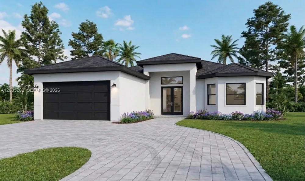 4301 7th st w Lehigh Acres, FL 33971