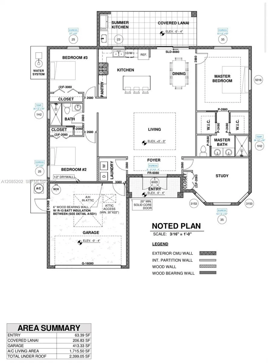 4301 7th st w Lehigh Acres, FL 33971