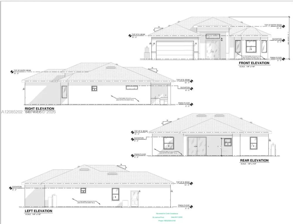 4301 7th st w Lehigh Acres, FL 33971
