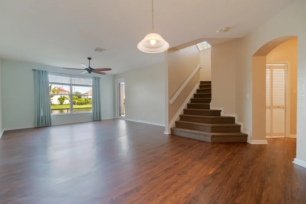 2146 OAKMONT DRIVE Riviera Beach, FL 33404