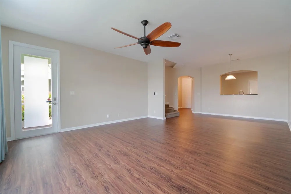 2146 OAKMONT DRIVE Riviera Beach, FL 33404