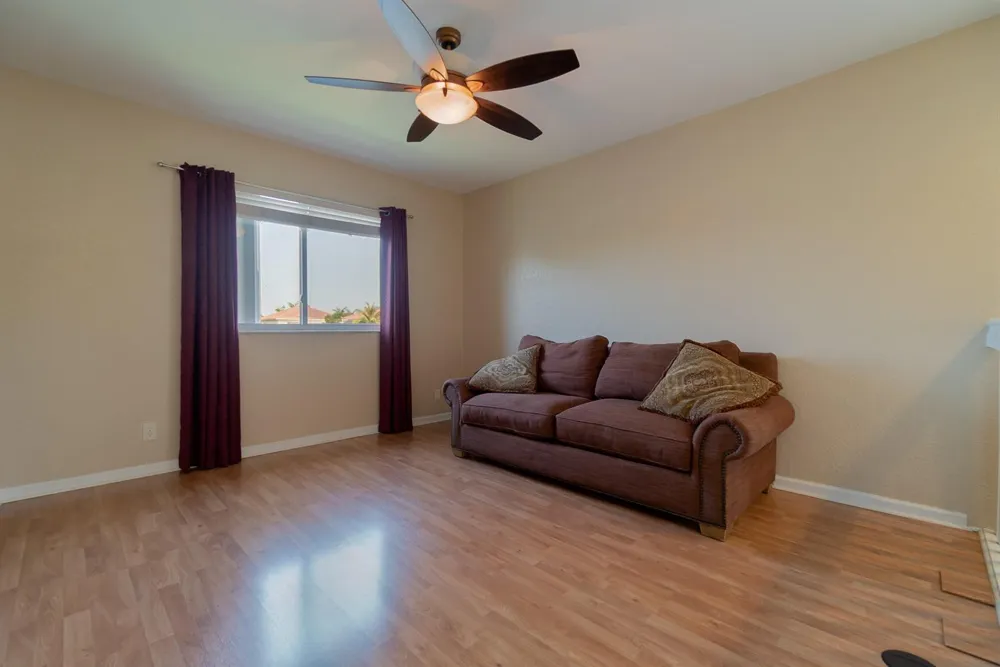 2146 OAKMONT DRIVE Riviera Beach, FL 33404