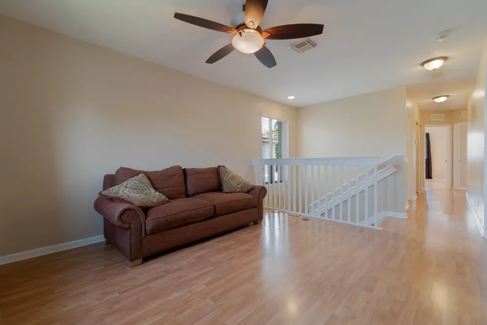 2146 OAKMONT DRIVE Riviera Beach, FL 33404
