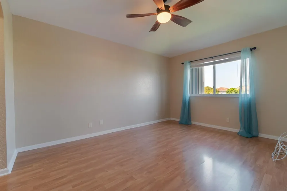 2146 OAKMONT DRIVE Riviera Beach, FL 33404