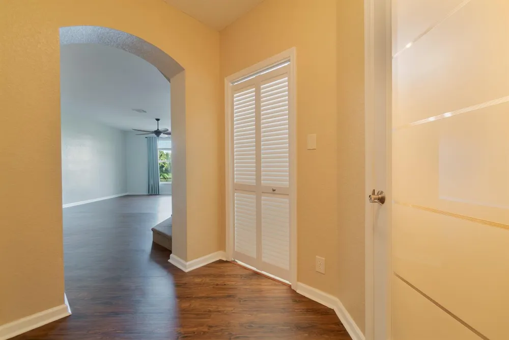 2146 OAKMONT DRIVE Riviera Beach, FL 33404