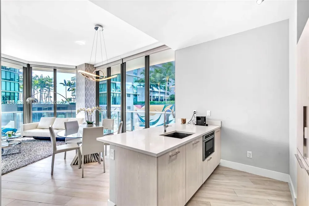 501 NE 31st St #306 Miami, FL 33137