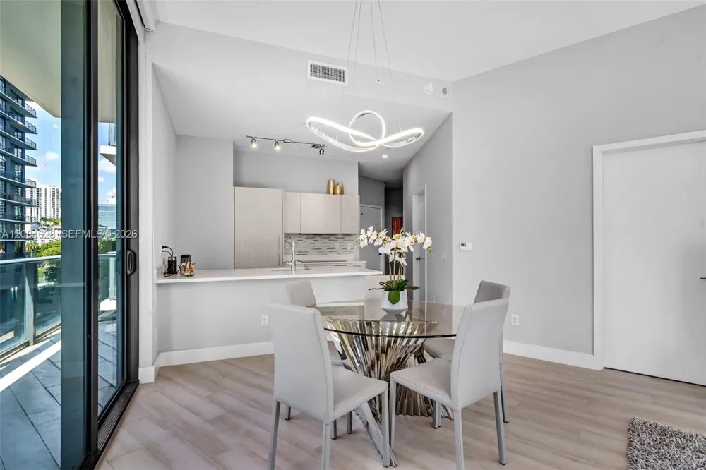 501 NE 31st St #306 Miami, FL 33137