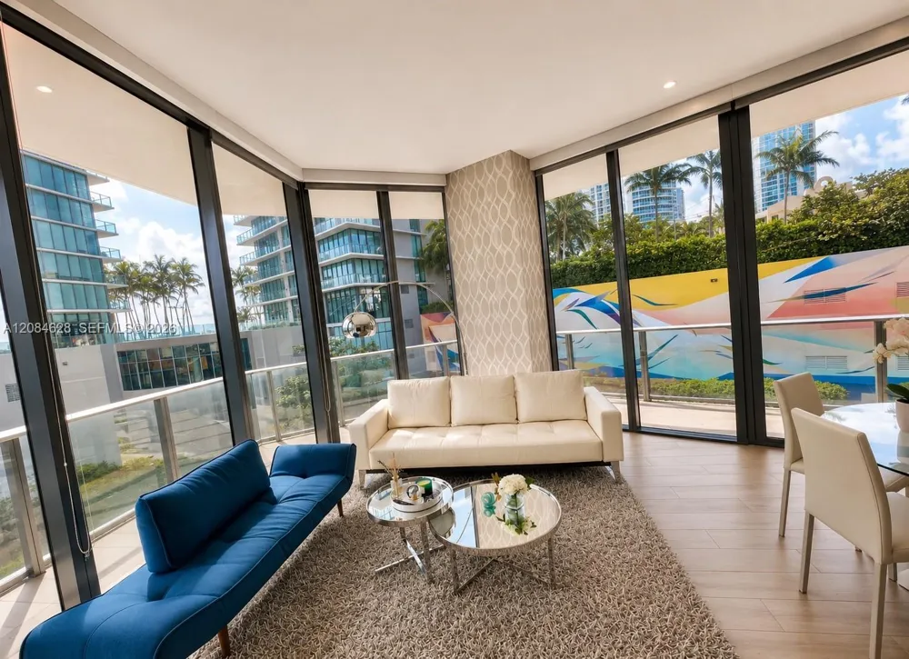 501 NE 31st St #306 Miami, FL 33137