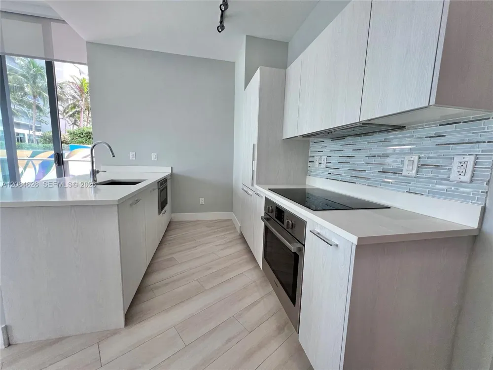 501 NE 31st St #306 Miami, FL 33137