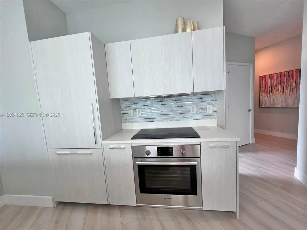 501 NE 31st St #306 Miami, FL 33137