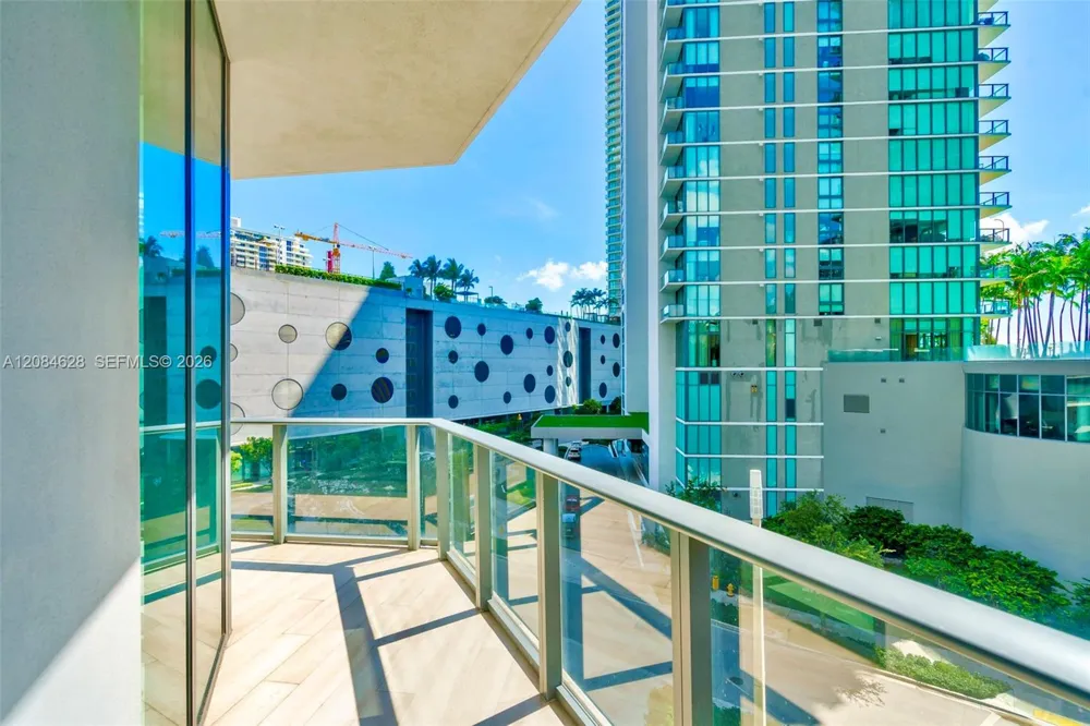 501 NE 31st St #306 Miami, FL 33137