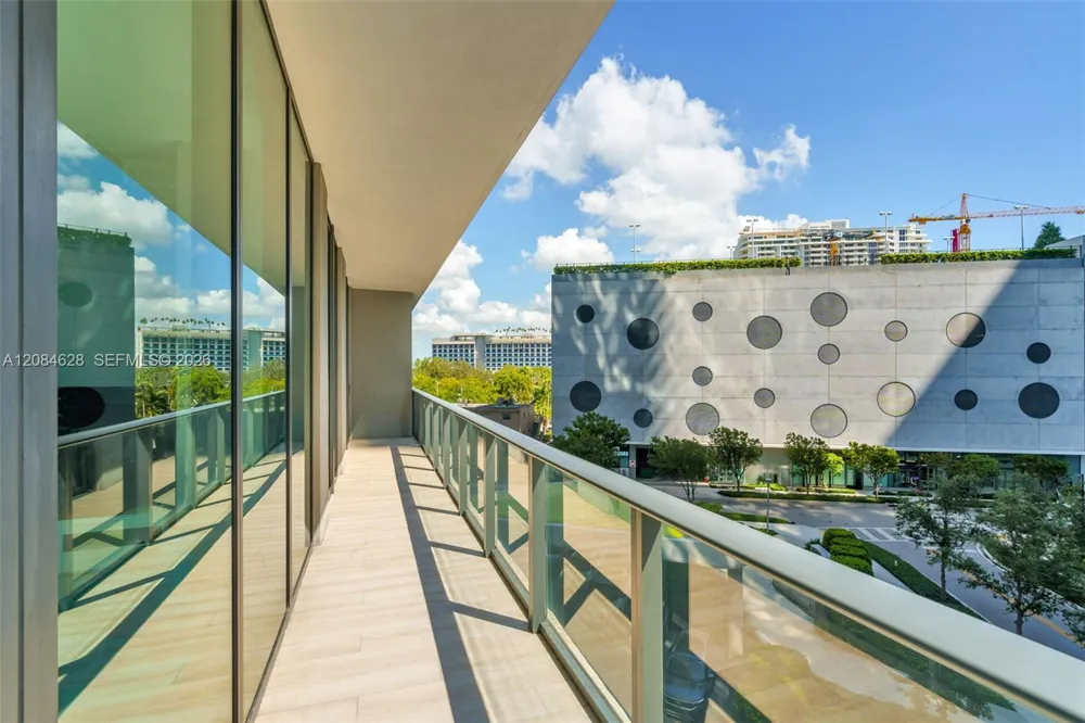 501 NE 31st St #306 Miami, FL 33137