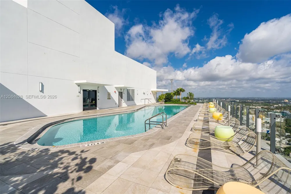 501 NE 31st St #306 Miami, FL 33137