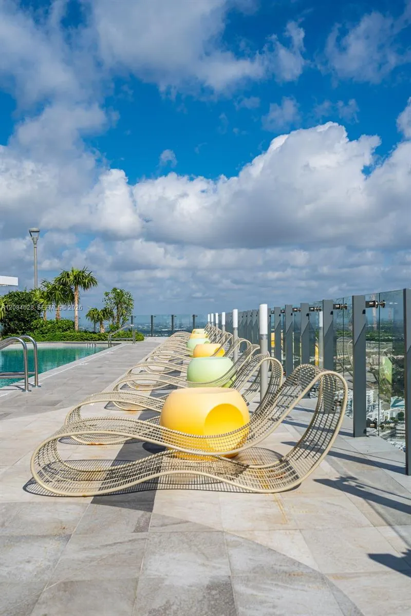 501 NE 31st St #306 Miami, FL 33137