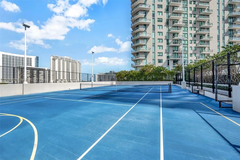 501 NE 31st St #306 Miami, FL 33137