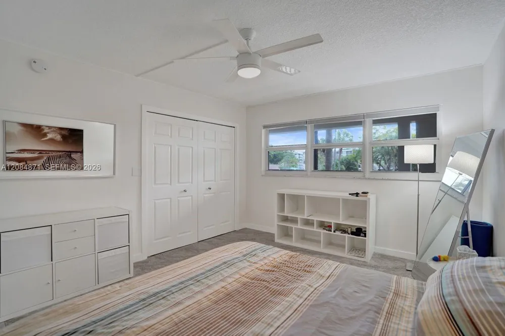 2681 S Course Dr #204 Pompano Beach, FL 33069