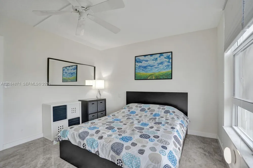 2681 S Course Dr #204 Pompano Beach, FL 33069