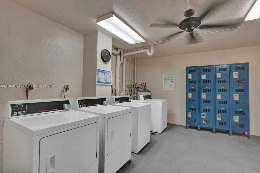 2681 S Course Dr #204 Pompano Beach, FL 33069