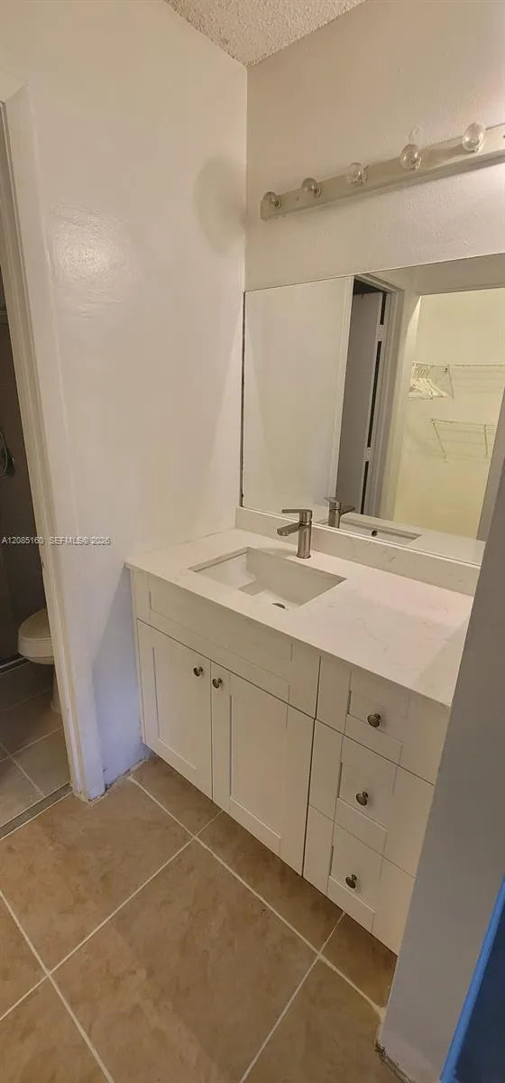 6948 SW 36th Ct #16-Z Miramar, FL 33023