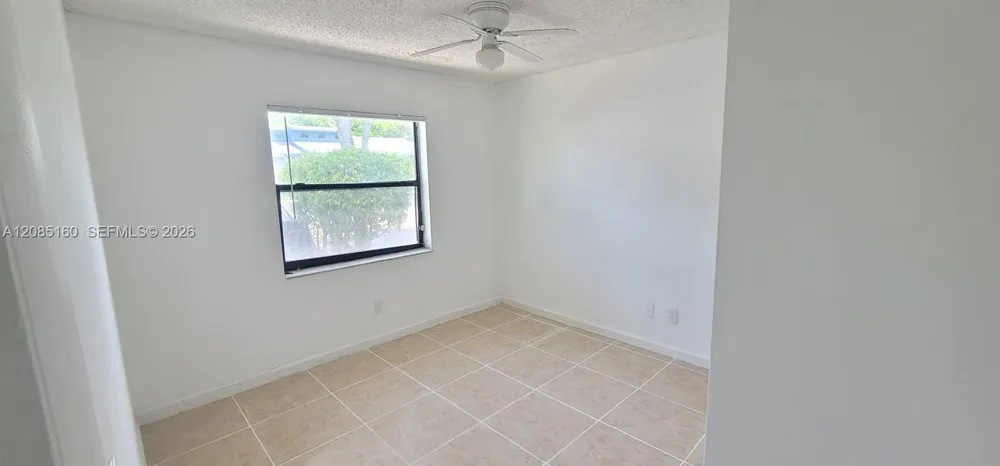 6948 SW 36th Ct #16-Z Miramar, FL 33023