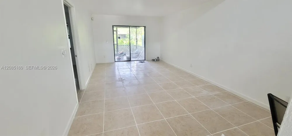 6948 SW 36th Ct #16-Z Miramar, FL 33023