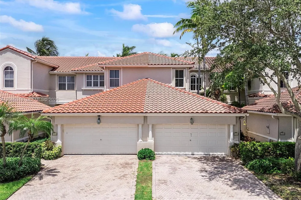 1382 Harbor Vw W #0 Hollywood, FL 33019