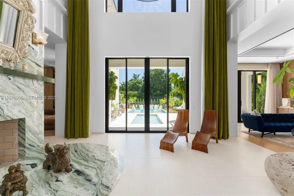 Address Not Shown Miami, FL 33143