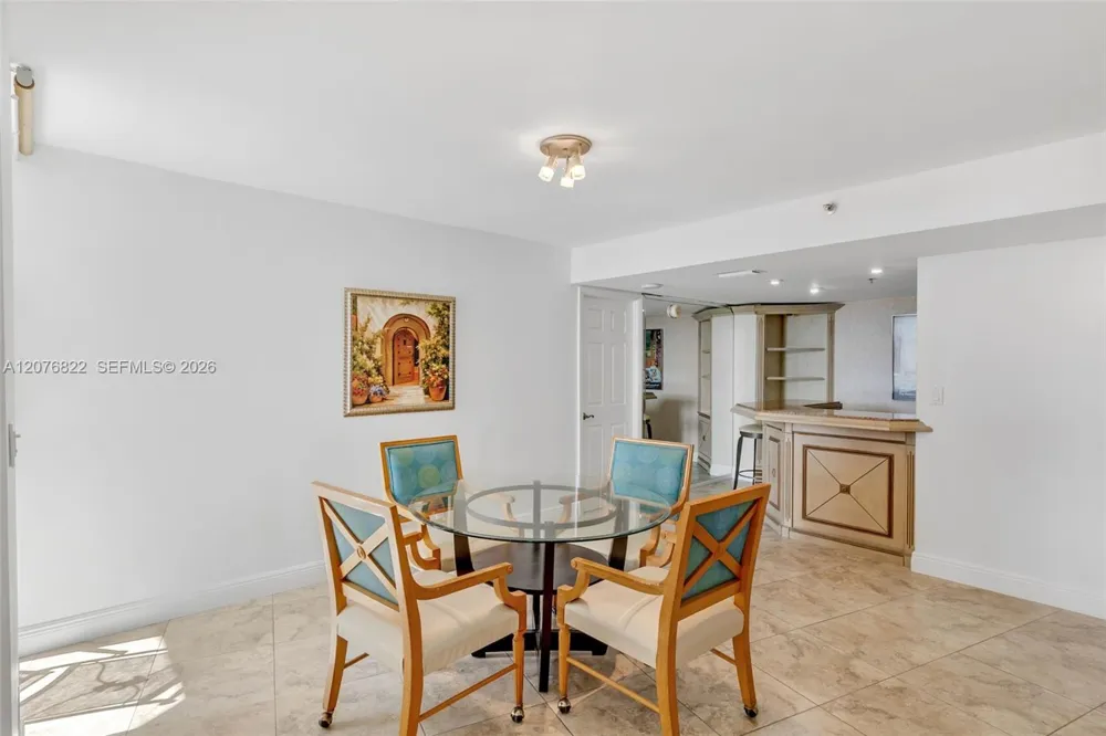 1361 S Ocean Blvd #604 Pompano Beach, FL 33062