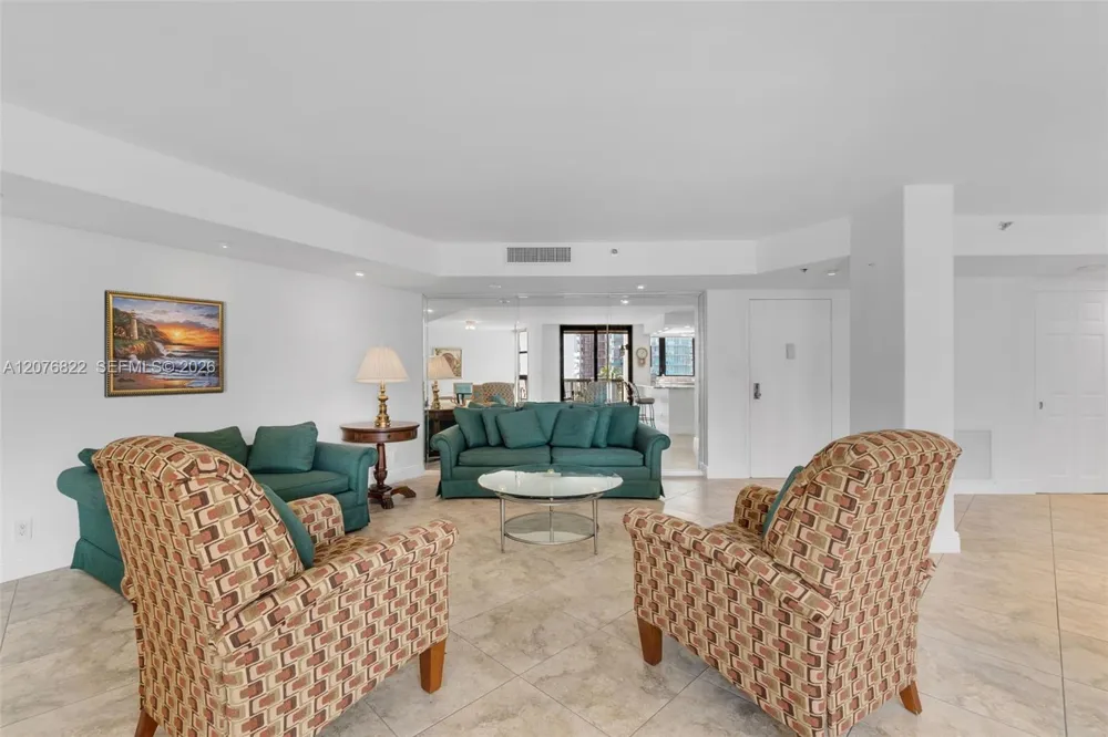1361 S Ocean Blvd #604 Pompano Beach, FL 33062