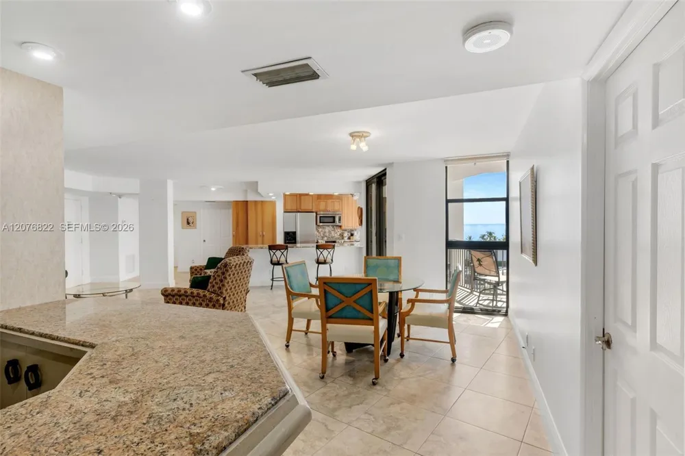 1361 S Ocean Blvd #604 Pompano Beach, FL 33062