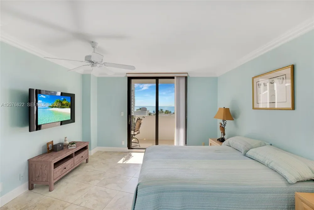 1361 S Ocean Blvd #604 Pompano Beach, FL 33062