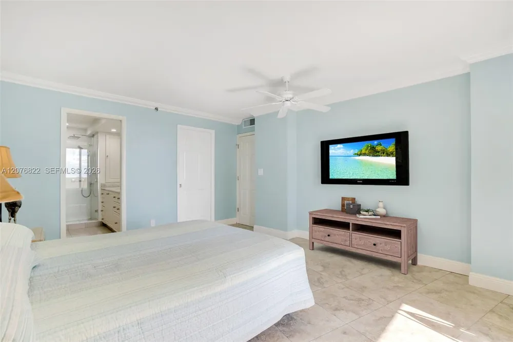 1361 S Ocean Blvd #604 Pompano Beach, FL 33062