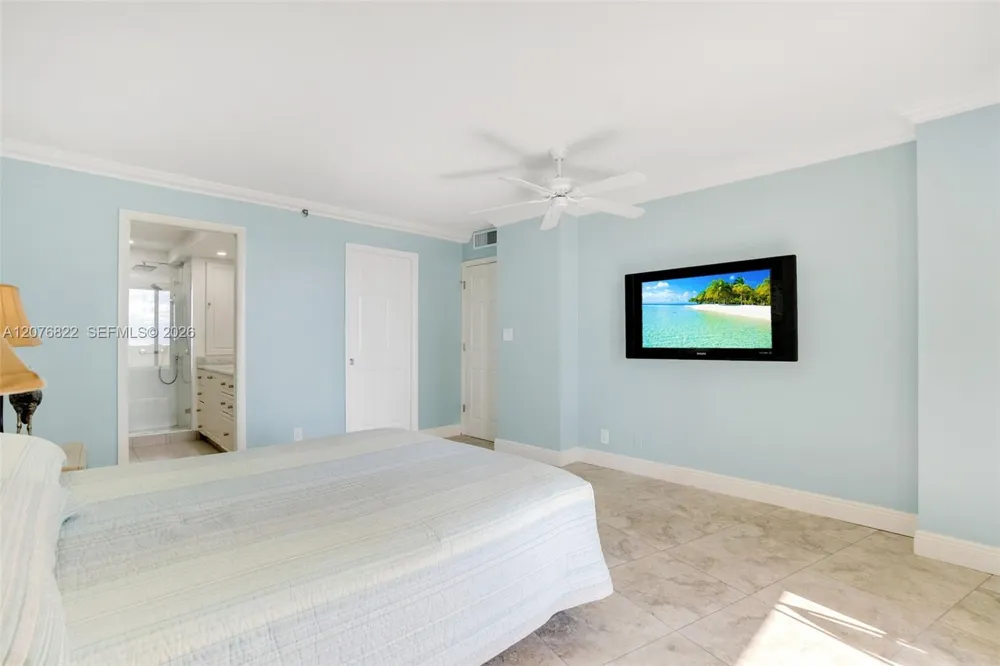 1361 S Ocean Blvd #604 Pompano Beach, FL 33062