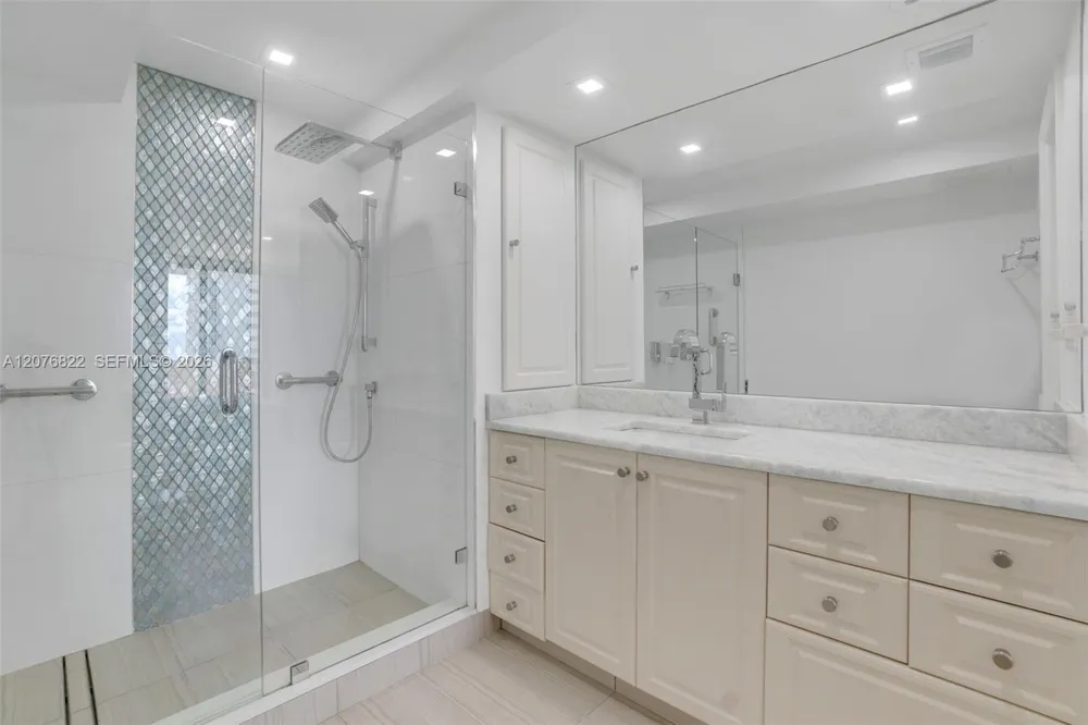 1361 S Ocean Blvd #604 Pompano Beach, FL 33062