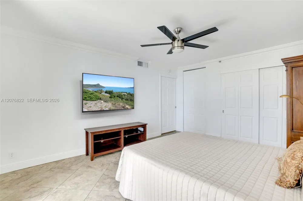 1361 S Ocean Blvd #604 Pompano Beach, FL 33062