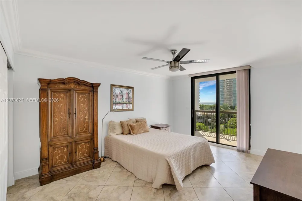 1361 S Ocean Blvd #604 Pompano Beach, FL 33062