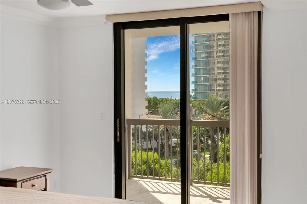1361 S Ocean Blvd #604 Pompano Beach, FL 33062