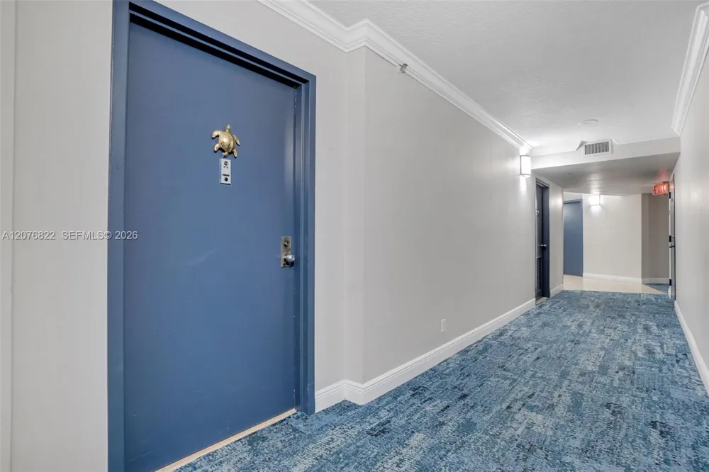 1361 S Ocean Blvd #604 Pompano Beach, FL 33062