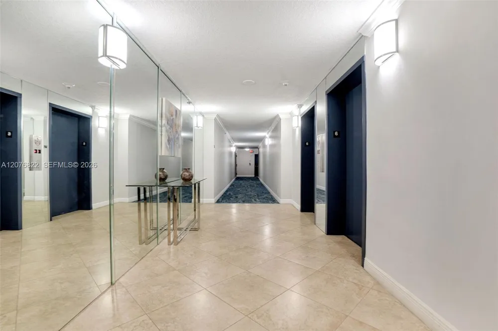 1361 S Ocean Blvd #604 Pompano Beach, FL 33062